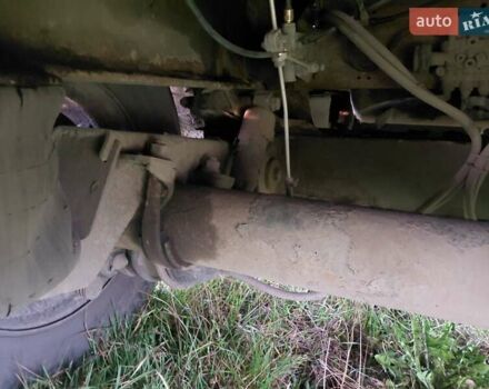 Когель S 24, объемом двигателя 0 л и пробегом 0 тыс. км за 4300 $, фото 5 на Automoto.ua