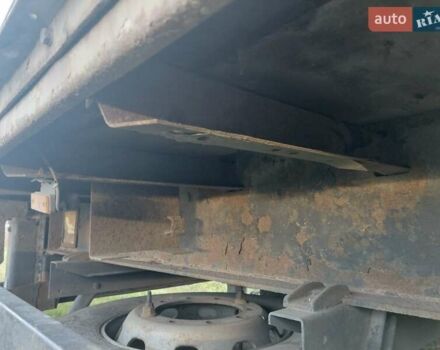 Когель S 24, объемом двигателя 0 л и пробегом 0 тыс. км за 4300 $, фото 3 на Automoto.ua