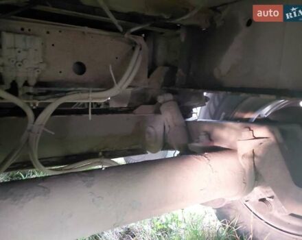 Когель S 24, объемом двигателя 0 л и пробегом 0 тыс. км за 4300 $, фото 7 на Automoto.ua