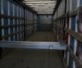 Когель S 24, об'ємом двигуна 0 л та пробігом 1 тис. км за 8000 $, фото 1 на Automoto.ua