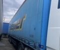 Когель S 24, об'ємом двигуна 0 л та пробігом 1 тис. км за 8000 $, фото 4 на Automoto.ua