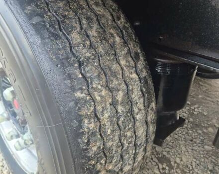 Когель S 24, объемом двигателя 0 л и пробегом 200 тыс. км за 5500 $, фото 1 на Automoto.ua