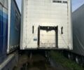 Когель S 24, об'ємом двигуна 0 л та пробігом 0 тис. км за 5500 $, фото 2 на Automoto.ua