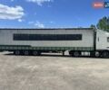 Когель S 24, объемом двигателя 0 л и пробегом 100 тыс. км за 8000 $, фото 1 на Automoto.ua