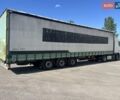 Когель S 24, объемом двигателя 0 л и пробегом 100 тыс. км за 8000 $, фото 2 на Automoto.ua