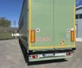 Когель S 24, объемом двигателя 0 л и пробегом 100 тыс. км за 8000 $, фото 8 на Automoto.ua