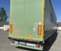 Когель S 24, объемом двигателя 0 л и пробегом 100 тыс. км за 8000 $, фото 7 на Automoto.ua
