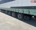 Когель S 24, объемом двигателя 0 л и пробегом 100 тыс. км за 8000 $, фото 11 на Automoto.ua