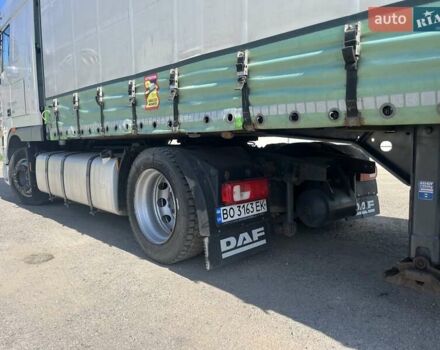 Когель S 24, объемом двигателя 0 л и пробегом 100 тыс. км за 8000 $, фото 15 на Automoto.ua