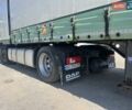 Когель S 24, объемом двигателя 0 л и пробегом 100 тыс. км за 8000 $, фото 15 на Automoto.ua