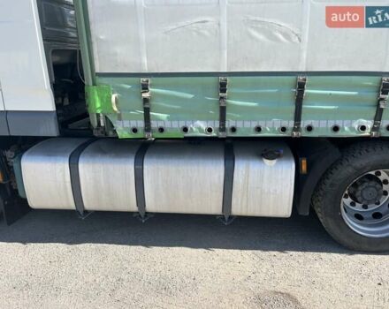 Когель S 24, объемом двигателя 0 л и пробегом 100 тыс. км за 8000 $, фото 16 на Automoto.ua