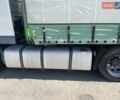 Когель S 24, объемом двигателя 0 л и пробегом 100 тыс. км за 8000 $, фото 16 на Automoto.ua
