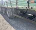 Когель S 24, объемом двигателя 0 л и пробегом 100 тыс. км за 8000 $, фото 5 на Automoto.ua