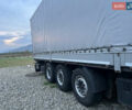 Когель S 24, об'ємом двигуна 0 л та пробігом 0 тис. км за 10800 $, фото 4 на Automoto.ua