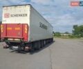 Когель S 24, объемом двигателя 0 л и пробегом 0 тыс. км за 9000 $, фото 2 на Automoto.ua
