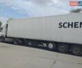 Когель S 24, объемом двигателя 0 л и пробегом 0 тыс. км за 9000 $, фото 1 на Automoto.ua