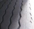 Когель S 24, объемом двигателя 0 л и пробегом 0 тыс. км за 9000 $, фото 4 на Automoto.ua