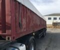Когель S 24, об'ємом двигуна 0 л та пробігом 1 тис. км за 1600 $, фото 1 на Automoto.ua
