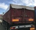 Когель S 24, об'ємом двигуна 0 л та пробігом 1 тис. км за 1600 $, фото 3 на Automoto.ua