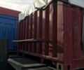 Когель S 24, об'ємом двигуна 0 л та пробігом 1 тис. км за 1600 $, фото 2 на Automoto.ua