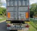 Когель S 24, об'ємом двигуна 0 л та пробігом 100 тис. км за 9800 $, фото 1 на Automoto.ua