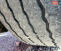 Когель S 24, объемом двигателя 0 л и пробегом 500 тыс. км за 12260 $, фото 18 на Automoto.ua