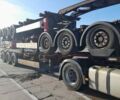 Когель S 24, объемом двигателя 0 л и пробегом 0 тыс. км за 8780 $, фото 1 на Automoto.ua