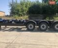 Когель S 24, объемом двигателя 0 л и пробегом 0 тыс. км за 9200 $, фото 4 на Automoto.ua