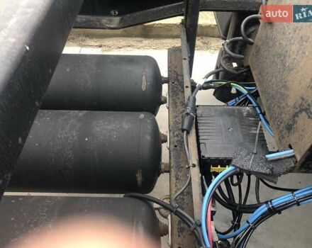 Когель S 24, об'ємом двигуна 0 л та пробігом 0 тис. км за 10500 $, фото 6 на Automoto.ua