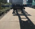 Когель S 24, объемом двигателя 0 л и пробегом 0 тыс. км за 9200 $, фото 5 на Automoto.ua