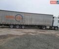 Когель S 24, объемом двигателя 0 л и пробегом 0 тыс. км за 9300 $, фото 1 на Automoto.ua