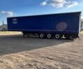 Когель S 24, объемом двигателя 0 л и пробегом 0 тыс. км за 10890 $, фото 1 на Automoto.ua