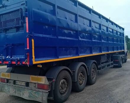 Когель S 24, объемом двигателя 0 л и пробегом 0 тыс. км за 13900 $, фото 2 на Automoto.ua