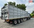 Когель S 24, об'ємом двигуна 0 л та пробігом 430 тис. км за 19565 $, фото 2 на Automoto.ua
