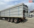 Когель S 24, об'ємом двигуна 0 л та пробігом 430 тис. км за 19565 $, фото 3 на Automoto.ua