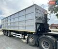 Когель S 24, об'ємом двигуна 0 л та пробігом 430 тис. км за 19565 $, фото 1 на Automoto.ua