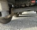 Когель S 24, об'ємом двигуна 0 л та пробігом 430 тис. км за 19565 $, фото 9 на Automoto.ua