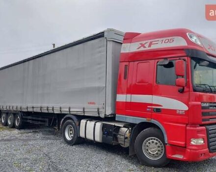 Когель S 24, объемом двигателя 0 л и пробегом 100 тыс. км за 9900 $, фото 8 на Automoto.ua