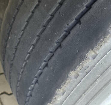 Когель S 24, объемом двигателя 0 л и пробегом 100 тыс. км за 12500 $, фото 5 на Automoto.ua