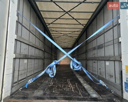 Когель S 24, объемом двигателя 0 л и пробегом 1 тыс. км за 9500 $, фото 4 на Automoto.ua