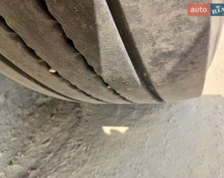 Когель S 24, объемом двигателя 0 л и пробегом 38 тыс. км за 11200 $, фото 10 на Automoto.ua