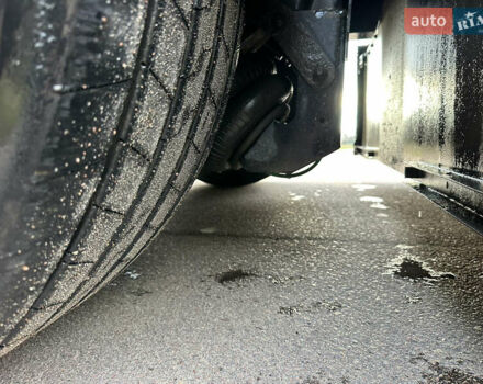 Когель S 24, об'ємом двигуна 0 л та пробігом 585 тис. км за 13900 $, фото 15 на Automoto.ua