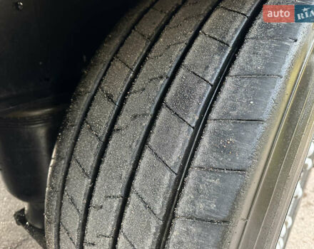 Когель S 24, об'ємом двигуна 0 л та пробігом 585 тис. км за 13900 $, фото 12 на Automoto.ua
