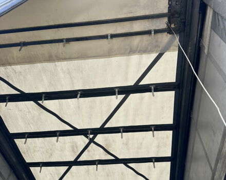 Когель S 24, об'ємом двигуна 0 л та пробігом 585 тис. км за 13900 $, фото 23 на Automoto.ua