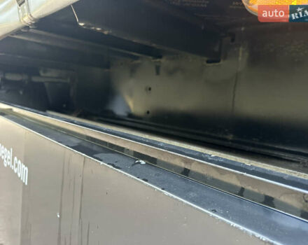 Когель S 24, об'ємом двигуна 0 л та пробігом 585 тис. км за 13900 $, фото 9 на Automoto.ua