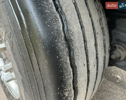 Когель S 24, об'ємом двигуна 0 л та пробігом 585 тис. км за 13900 $, фото 14 на Automoto.ua