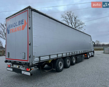 Когель S 24, об'ємом двигуна 0 л та пробігом 585 тис. км за 13900 $, фото 5 на Automoto.ua