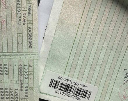 Когель S 24, об'ємом двигуна 0 л та пробігом 585 тис. км за 13900 $, фото 27 на Automoto.ua