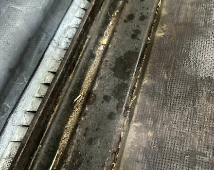 Когель S 24, об'ємом двигуна 0 л та пробігом 585 тис. км за 13900 $, фото 24 на Automoto.ua