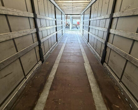 Когель S 24, об'ємом двигуна 0 л та пробігом 500 тис. км за 14500 $, фото 24 на Automoto.ua